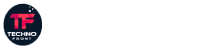 Technofront Solution