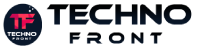 Technofront Solution